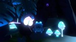 Beasts of Maravilla Island КЛЮЧ* STEAM РФ+СНГ