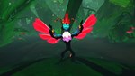Beasts of Maravilla Island КЛЮЧ* STEAM РФ+СНГ