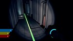 ChromaGun КЛЮЧ* STEAM РФ+СНГ