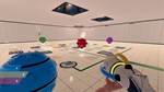 ChromaGun КЛЮЧ* STEAM РФ+СНГ