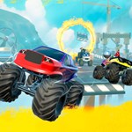 Can´t Drive This КЛЮЧ* STEAM РФ+СНГ