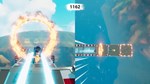 Can´t Drive This КЛЮЧ* STEAM РФ+СНГ