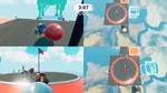 Can´t Drive This КЛЮЧ* STEAM РФ+СНГ