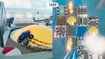 Can´t Drive This КЛЮЧ* STEAM РФ+СНГ