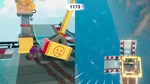 Can´t Drive This КЛЮЧ* STEAM РФ+СНГ