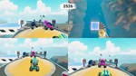Can´t Drive This КЛЮЧ* STEAM РФ+СНГ