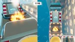 Can´t Drive This КЛЮЧ* STEAM РФ+СНГ