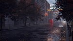 The Uncertain: Light at the end КЛЮЧ* STEAM РФ+СНГ