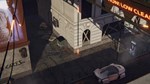 The Uncertain: Light at the end КЛЮЧ* STEAM РФ+СНГ