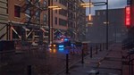 The Uncertain: Light at the end КЛЮЧ* STEAM РФ+СНГ