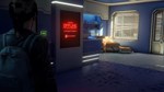 The Uncertain: Light at the end КЛЮЧ* STEAM РФ+СНГ