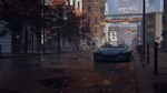 The Uncertain: Light at the end КЛЮЧ* STEAM РФ+СНГ