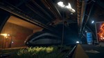 The Uncertain: Light at the end КЛЮЧ* STEAM РФ+СНГ