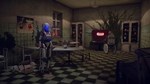 The Uncertain: Last Quiet Day КЛЮЧ* STEAM Россия