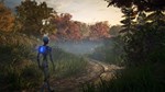 The Uncertain: Last Quiet Day КЛЮЧ* STEAM Россия