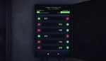 The Uncertain: Last Quiet Day КЛЮЧ* STEAM Россия