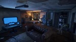 The Uncertain: Last Quiet Day КЛЮЧ* STEAM Россия