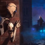 The Uncertain: Last Quiet Day КЛЮЧ* STEAM Россия