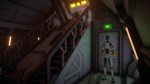The Uncertain: Last Quiet Day КЛЮЧ* STEAM Россия