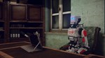 The Uncertain: Last Quiet Day КЛЮЧ* STEAM Россия