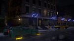 The Uncertain: Last Quiet Day КЛЮЧ* STEAM Россия