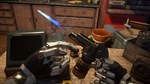 The Uncertain: Last Quiet Day КЛЮЧ* STEAM Россия