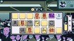 Kana Quest КЛЮЧ* STEAM РФ+СНГ