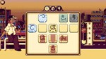 Kana Quest КЛЮЧ* STEAM РФ+СНГ