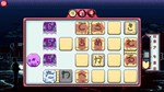 Kana Quest КЛЮЧ* STEAM РФ+СНГ