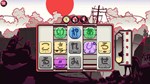 Kana Quest КЛЮЧ* STEAM РФ+СНГ