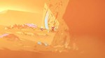 Voyage КЛЮЧ* STEAM ВСЕ СТРАНЫ