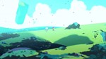 Voyage КЛЮЧ* STEAM ВСЕ СТРАНЫ