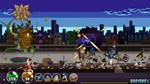 Gigapocalypse КЛЮЧ* STEAM РФ+СНГ