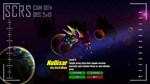 Gigapocalypse КЛЮЧ* STEAM РФ+СНГ