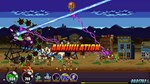 Gigapocalypse КЛЮЧ* STEAM РФ+СНГ