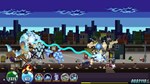 Gigapocalypse КЛЮЧ* STEAM РФ+СНГ