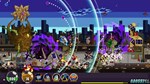 Gigapocalypse КЛЮЧ* STEAM РФ+СНГ