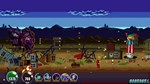 Gigapocalypse КЛЮЧ* STEAM РФ+СНГ