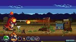 Gigapocalypse КЛЮЧ* STEAM РФ+СНГ