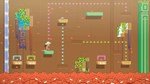 Evan´s Remains КЛЮЧ* STEAM РФ+СНГ