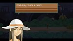 Evan´s Remains КЛЮЧ* STEAM РФ+СНГ