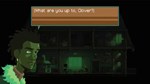 Evan´s Remains КЛЮЧ* STEAM РФ+СНГ