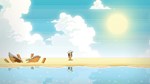 Evan´s Remains КЛЮЧ* STEAM РФ+СНГ