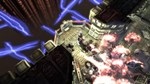 Alien Breed 2: Assault КЛЮЧ* STEAM РФ+СНГ