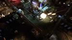 Alien Breed 2: Assault КЛЮЧ* STEAM РФ+СНГ