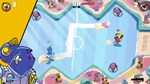 Pets No More КЛЮЧ* STEAM РФ+СНГ