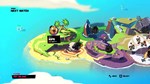 Pets No More КЛЮЧ* STEAM РФ+СНГ
