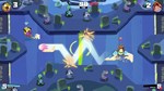Pets No More КЛЮЧ* STEAM РФ+СНГ
