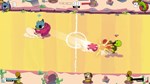 Pets No More КЛЮЧ* STEAM РФ+СНГ