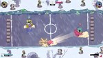 Pets No More КЛЮЧ* STEAM РФ+СНГ